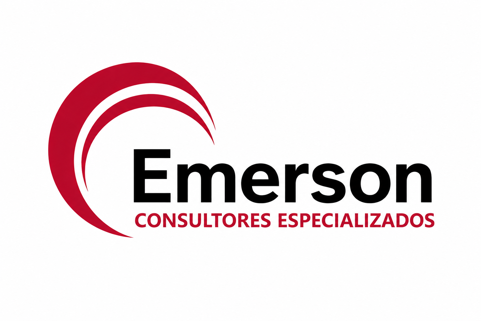 emersonconsultores.com